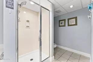 14701 Front Beach Rd, Panama City Beach, FL 32413 - Photo 27