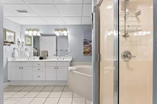 14701 Front Beach Rd, Panama City Beach, FL 32413 - Photo 25