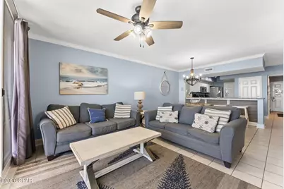 14701 Front Beach Road #1925, Panama City Beach, FL 32413 - Photo 11