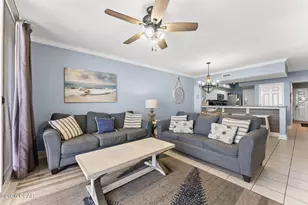 14701 Front Beach Rd, Panama City Beach, FL 32413 - Photo 11