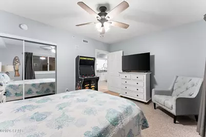 14701 Front Beach Road #1925, Panama City Beach, FL 32413 - Photo 29