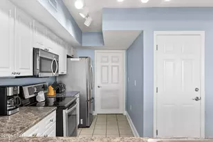 14701 Front Beach Rd, Panama City Beach, FL 32413 - Photo 5