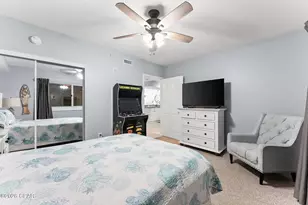 14701 Front Beach Rd, Panama City Beach, FL 32413 - Photo 29