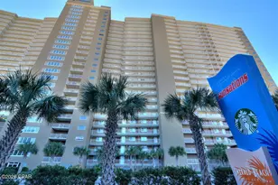 14701 Front Beach Rd, Panama City Beach, FL 32413 - Photo 51