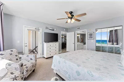 14701 Front Beach Road #1925, Panama City Beach, FL 32413 - Photo 23