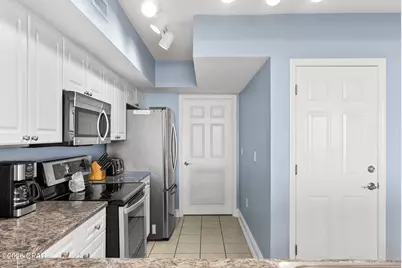 14701 Front Beach Road #1925, Panama City Beach, FL 32413 - Photo 5