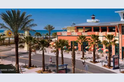 14701 Front Beach Road #1925, Panama City Beach, FL 32413 - Photo 57