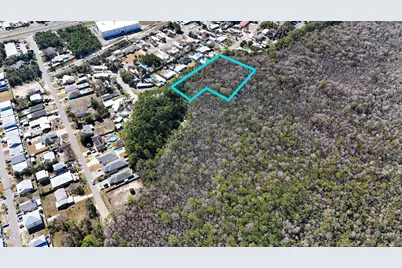 641 Malaga Place, Panama City Beach, FL 32413 - Photo 3