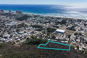 641 Malaga Pl, Panama City Beach, FL 32413 - Photo 1