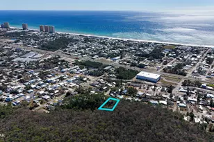 645 Malaga Pl, Panama City Beach, FL 32413 - Photo 1