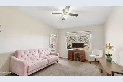 2844 Longleaf Road, Panama City, FL 32405 - Photo 29