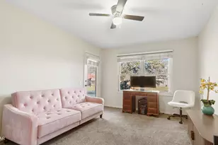 2844 Longleaf Rd, Panama City, FL 32405 - Photo 29