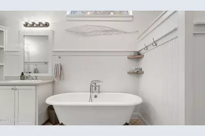 2844 Longleaf Road, Panama City, FL 32405 - Photo 19