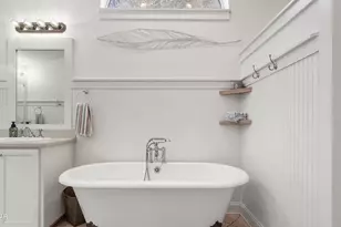 2844 Longleaf Rd, Panama City, FL 32405 - Photo 19