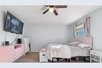 2844 Longleaf Road, Panama City, FL 32405 - Photo 27