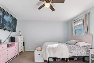 2844 Longleaf Rd, Panama City, FL 32405 - Photo 27