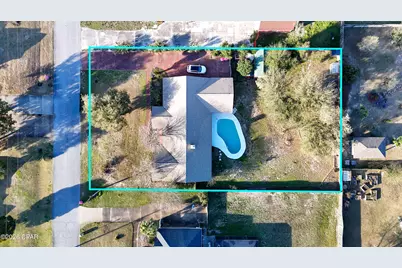 2844 Longleaf Road, Panama City, FL 32405 - Photo 39