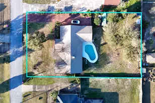 2844 Longleaf Rd, Panama City, FL 32405 - Photo 39