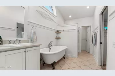 2844 Longleaf Road, Panama City, FL 32405 - Photo 19