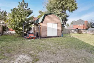 2844 Longleaf Rd, Panama City, FL 32405 - Photo 27