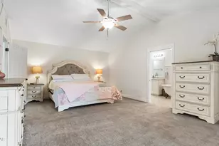 2844 Longleaf Rd, Panama City, FL 32405 - Photo 15