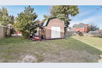 2844 Longleaf Road, Panama City, FL 32405 - Photo 33