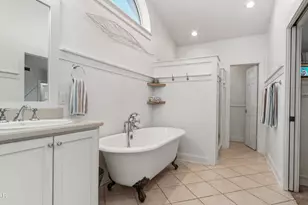 2844 Longleaf Rd, Panama City, FL 32405 - Photo 21