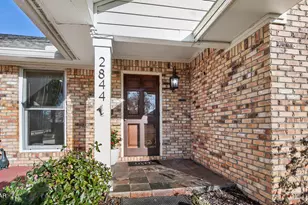 2844 Longleaf Rd, Panama City, FL 32405 - Photo 3