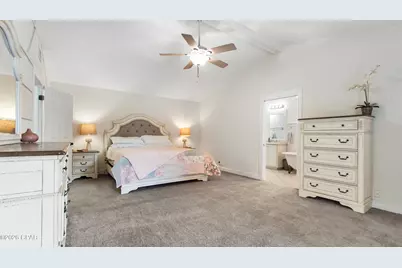 2844 Longleaf Road, Panama City, FL 32405 - Photo 13