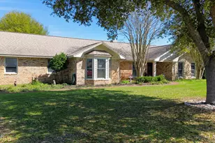 2844 Longleaf Rd, Panama City, FL 32405 - Photo 35