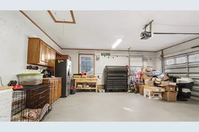 2844 Longleaf Road, Panama City, FL 32405 - Photo 21