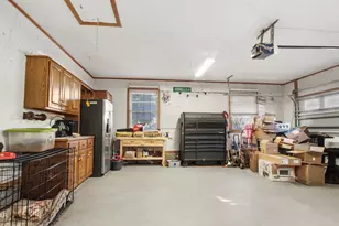 2844 Longleaf Rd, Panama City, FL 32405 - Photo 21