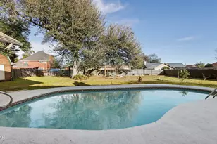 2844 Longleaf Rd, Panama City, FL 32405 - Photo 25