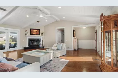 2844 Longleaf Road, Panama City, FL 32405 - Photo 5