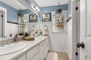 2844 Longleaf Rd, Panama City, FL 32405 - Photo 23