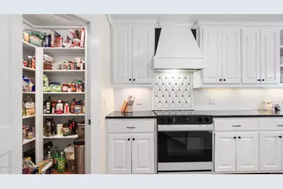 2844 Longleaf Road, Panama City, FL 32405 - Photo 9