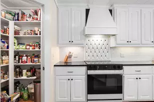 2844 Longleaf Rd, Panama City, FL 32405 - Photo 9