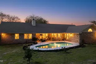 2844 Longleaf Rd, Panama City, FL 32405 - Photo 1