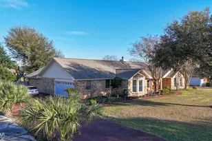 2844 Longleaf Rd, Panama City, FL 32405 - Photo 29