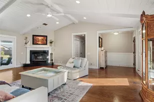 2844 Longleaf Rd, Panama City, FL 32405 - Photo 7