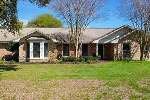 2844 Longleaf Rd, Panama City, FL 32405 - Photo 37