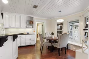 2844 Longleaf Rd, Panama City, FL 32405 - Photo 11