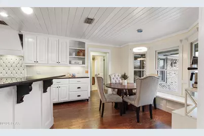 2844 Longleaf Road, Panama City, FL 32405 - Photo 13