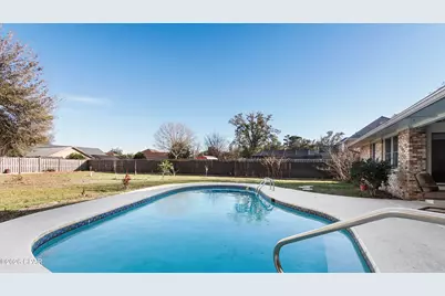 2844 Longleaf Road, Panama City, FL 32405 - Photo 3