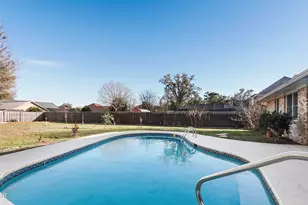 2844 Longleaf Rd, Panama City, FL 32405 - Photo 3