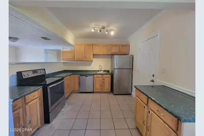 131 Allen Avenue, Panama City, FL 32401 - Photo 5