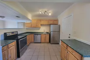 131 Allen Ave, Panama City, FL 32401 - Photo 5