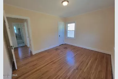 131 Allen Avenue, Panama City, FL 32401 - Photo 13