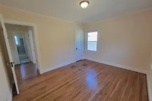 131 Allen Ave, Panama City, FL 32401 - Photo 13