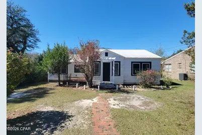 131 Allen Avenue, Panama City, FL 32401 - Photo 1